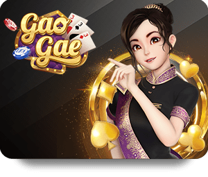 Mobile Experience of VF555 Bet Online: Play Anytime Anywhere