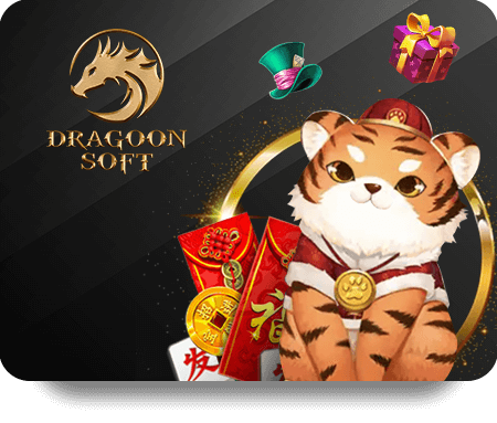 Những trò chơi hấp dẫn tại 868VIP Top Bet bạn không nên bỏ lỡ