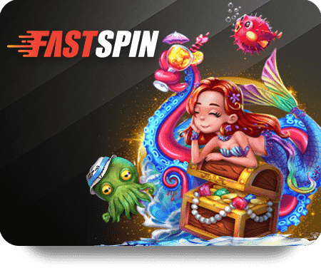 Tìm hiểu về khuyến mãi hấp dẫn tại 868VIP Top Bet