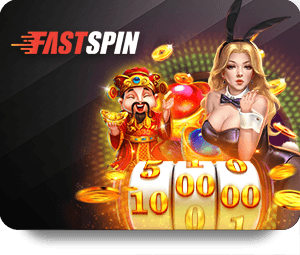 Cách Nhận Thưởng Hấp Dẫn Từ 868VIP Top Bet Mỗi Ngày