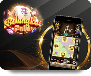 Kinh nghiệm chơi cá cược online tại 868VIP Top Bet