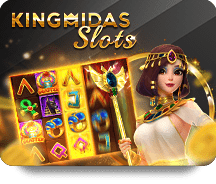 Winning Big with RR88 Live Dealer Hot: Tips and Tricks