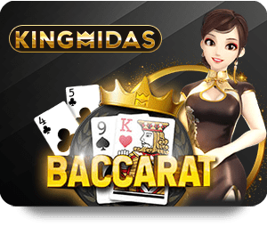 12BET Nổ Hũ Jackpot Hấp Dẫn Nhất Hiện Nay