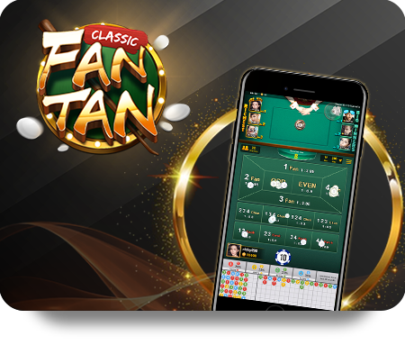 RR88 Casino Royal: Safe and Secure Online Gambling