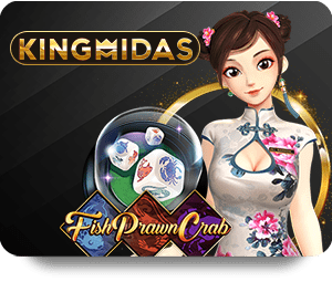 Cách Nhận Thưởng Hấp Dẫn Từ 868VIP Top Bet Mỗi Ngày