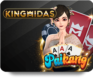 H19 Thể Thao VIP Mobile App Guide