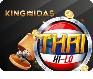 Winning Secrets for 12BET Game Bài Hot Enthusiasts