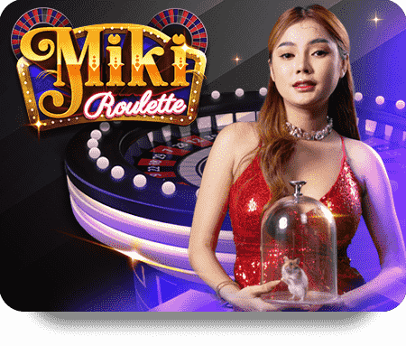 Maximize Your Earnings Using F168 Top Bet Tricks