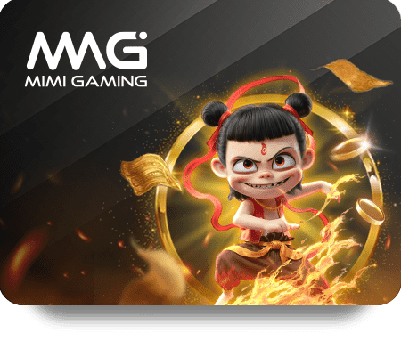 Cách Tối Ưu Hóa 33WIN Dự Đoán Chuẩn Trong Cá Độ