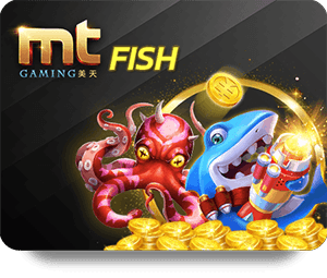 Mobile Experience of VF555 Bet Online: Play Anytime Anywhere