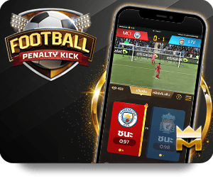 Trải Nghiệm Giao Dịch Dễ Dàng Tại 1xBet Uy Tín Số 1