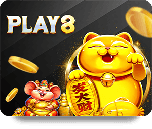 1xBet Link Chính Thức Có Gì Đặc Biệt So Với Đối Thủ Khác