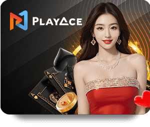 Live Betting Features in RikVip Bet Online