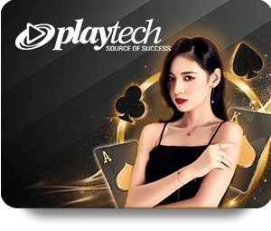 Customer Support Features of F168 Bet Online