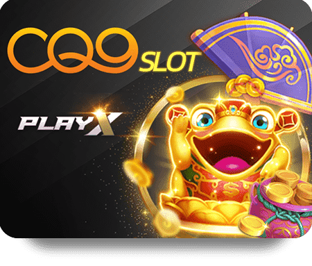 Beginner Tips for Playing at H19 Casino Royal