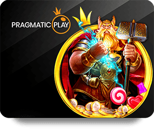 Cuộc Đua Thú Vị Tại 868VIP Top Bet: Ai Sẽ Chiến Thắng?