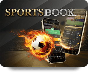 Giải Mã Sức Hút Của 868VIP Top Bet Trong Người Chơi