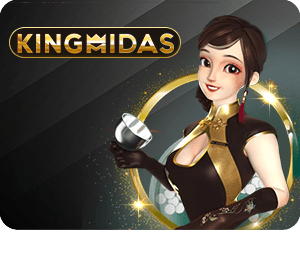 THA BET Casino Royal Customer Support: What to Expect