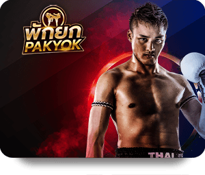 Kinh nghiệm chơi cá cược online tại 868VIP Top Bet