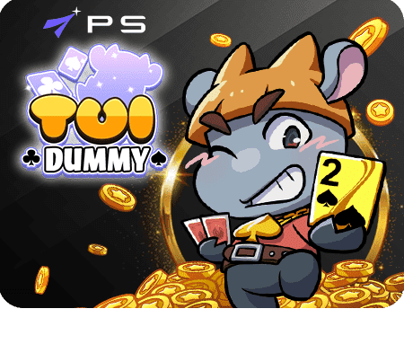 Giải đáp thắc mắc về 868VIP Top Bet từ người chơi