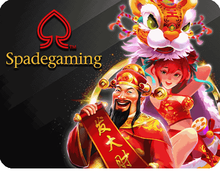 12BET Nổ Hũ Jackpot Hấp Dẫn Nhất Hiện Nay
