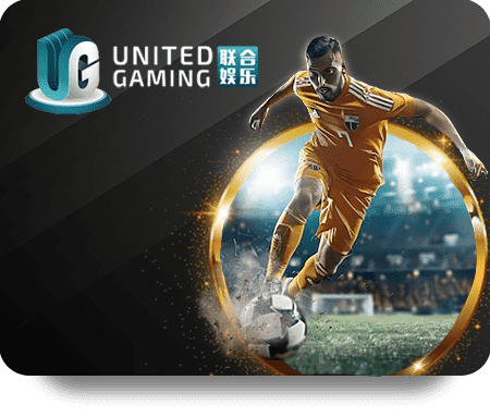 Lợi ích khi tham gia 868VIP Top Bet mà bạn nên biết