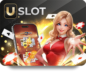 F168 Slot Baccarat Strategies for Winning Big