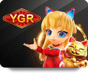 F168 Slot Baccarat Strategies for Winning Big