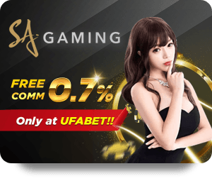 KE68 Soi Kèo Cao Thủ Analysis for Smart Betting